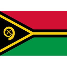 瓦努阿图