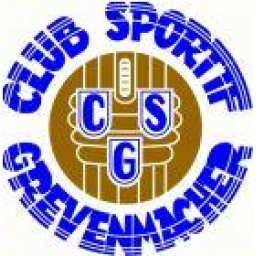 格里文马切尔