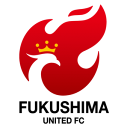 福岛联队