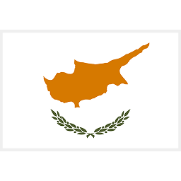 塞浦路斯U19