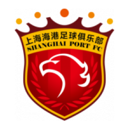 上海海港富盛经开