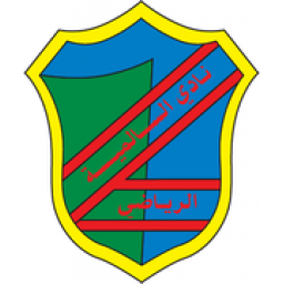 沙米亚
