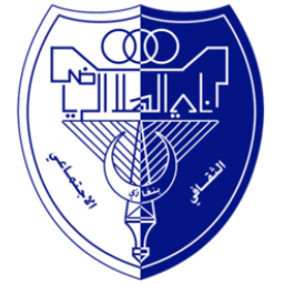 班加西希拉尔