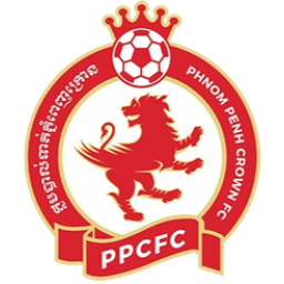 金边FC
